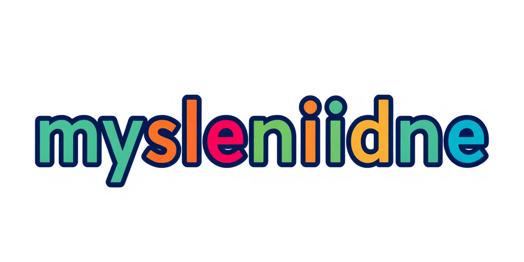 Mysleni Dne